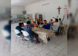 EFE