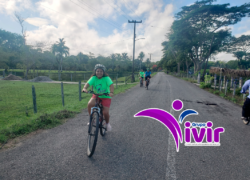 AVivir25_Bike01