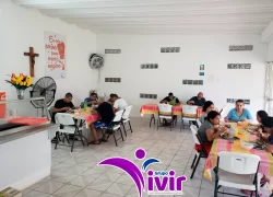 AVivir25_Comedor01