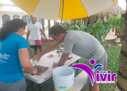 AVivir25_Convivencia01