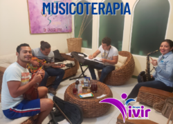 AVivir25_MusicTerapia01